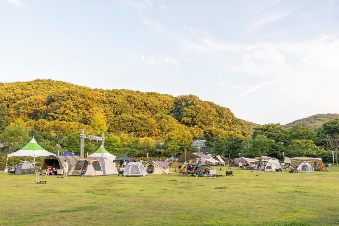 20260725_금정산성수호대 '별방캠핑'_30.jpg