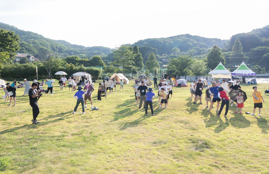 20260725_금정산성수호대 '별방캠핑'_23.jpg