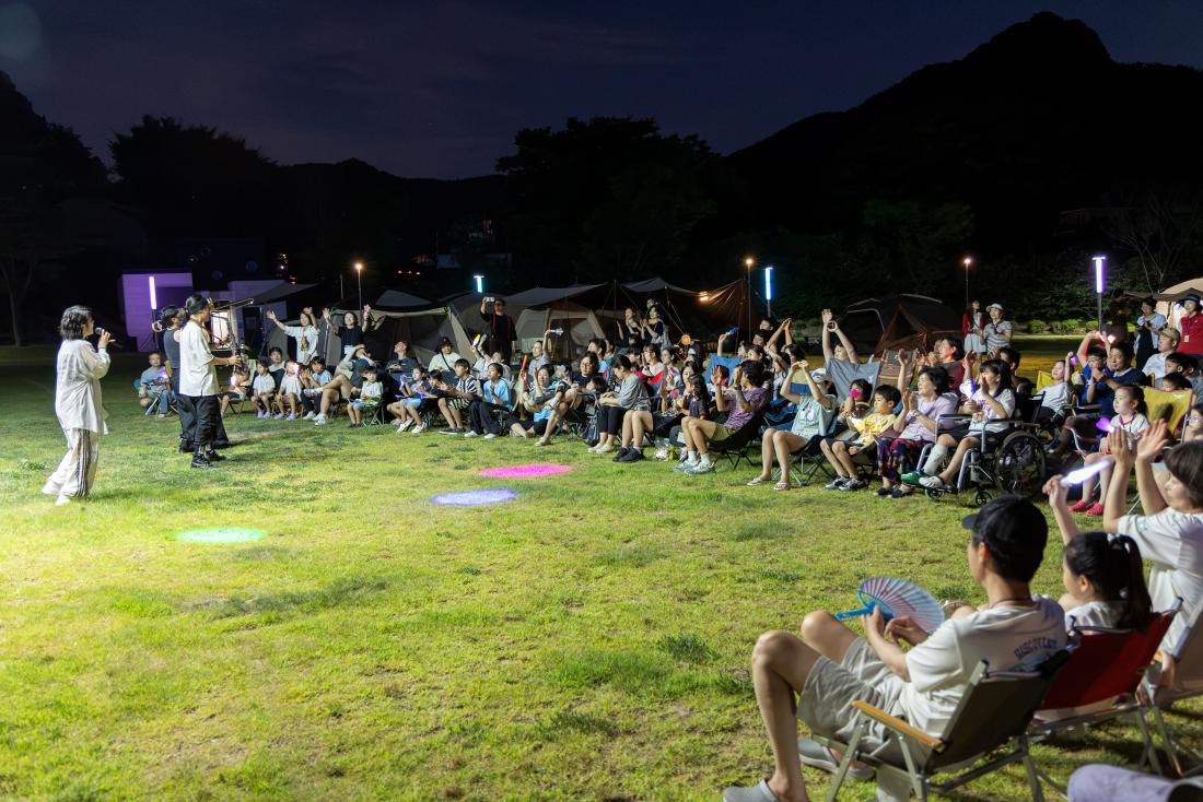 20260725_금정산성수호대 '별방캠핑'_55.jpg