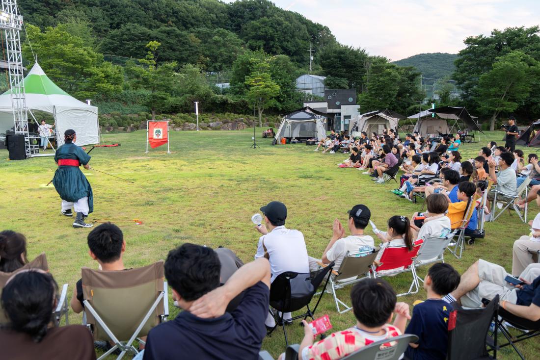 20260725_금정산성수호대 '별방캠핑'_43.jpg