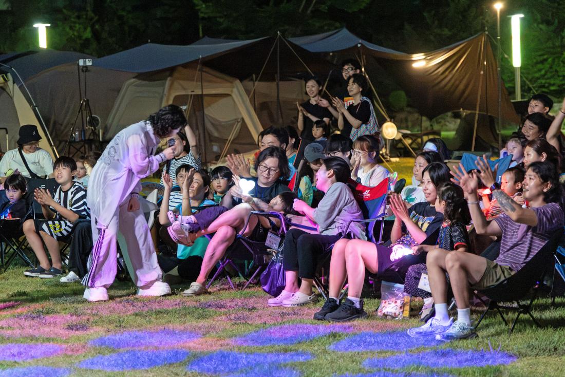 20260725_금정산성수호대 '별방캠핑'_53_1.jpg