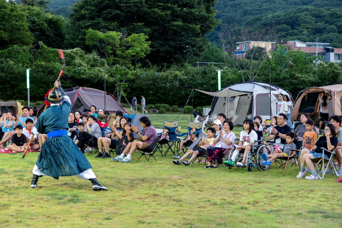 20260725_금정산성수호대 '별방캠핑'_45.jpg