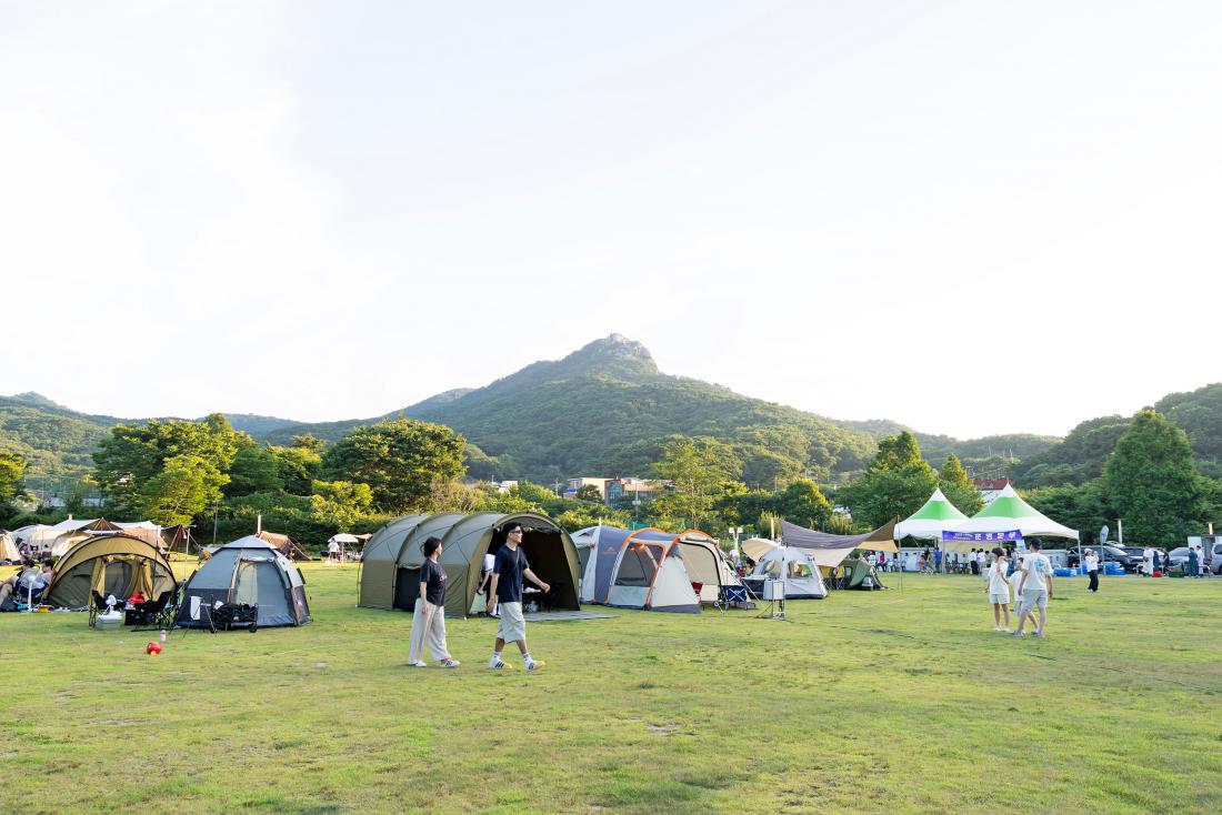 20260725_금정산성수호대 '별방캠핑'_26.jpg