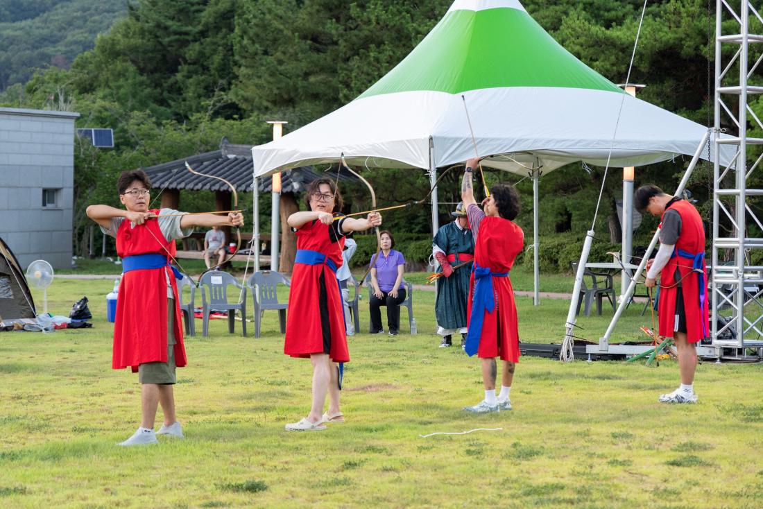 20260725_금정산성수호대 '별방캠핑'_41.jpg