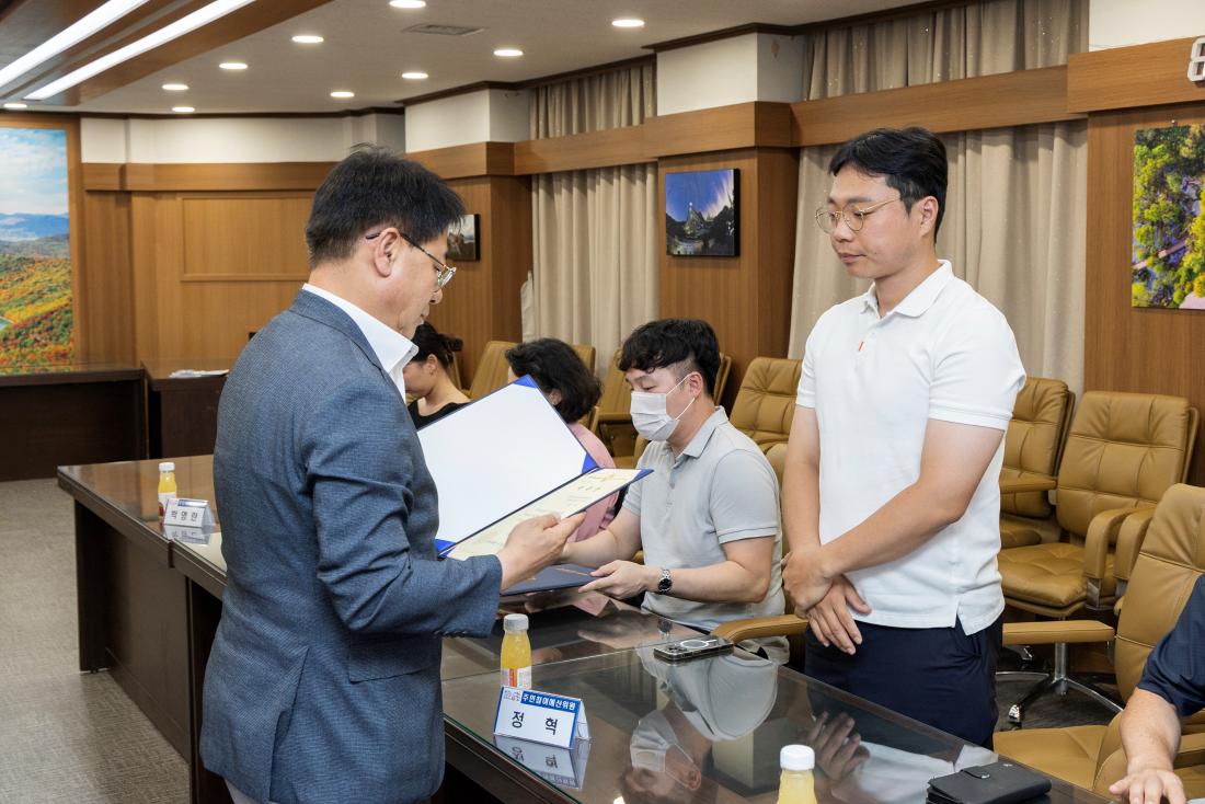 20260728_2026년 주민참여예산위원회 신규위원 위촉식_4.jpg