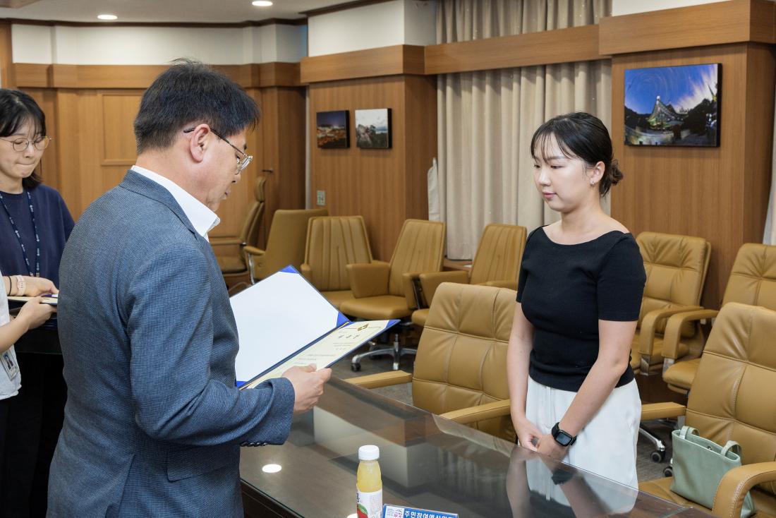 20260728_2026년 주민참여예산위원회 신규위원 위촉식_1.jpg