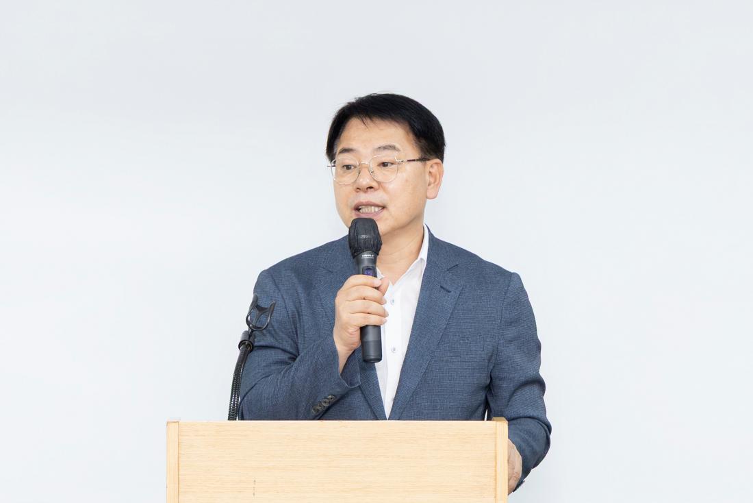 20260728_2026년 주민참여 예산학교_3.jpg