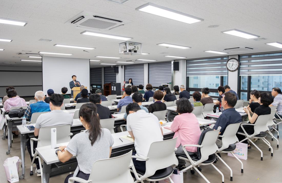 20260728_2026년 주민참여 예산학교_8.jpg