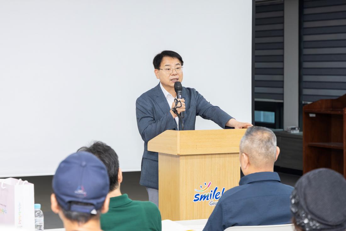 20260728_2026년 주민참여 예산학교_4.jpg