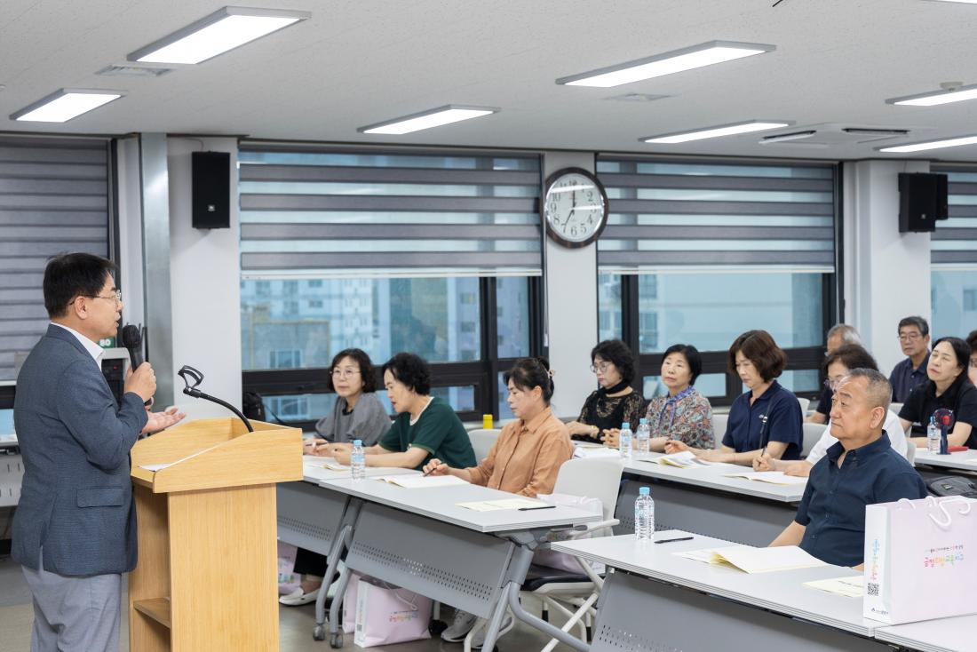 20260728_2026년 주민참여 예산학교_6.jpg