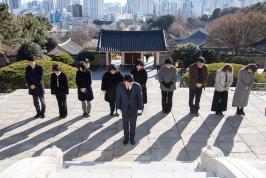 20260102_2026 신년 충렬사 참배_1.jpg