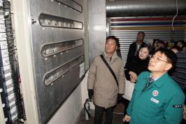 20250105_동절기 민생안전 현장방문_1.jpg