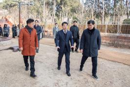 20260107_범어숲 라운딩_1.jpg