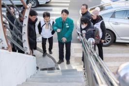 20260112_'주민 건의 사항' 사전 현장 방문_1.jpg