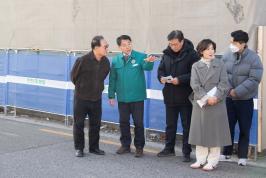 20260113_'주민 건의 사항' 사전 현장 방문_1.jpg