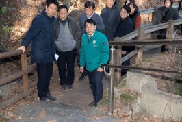 20260116_'주민 건의 사항' 사전 현장 방문_13.jpg