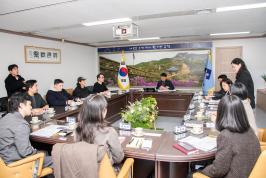 20260225_글로컬1호점 거리 조성 추진상황 보고회_1.jpg