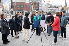 20260316_주민과의 대화 결과 추가 건의사항 현장 방문_1.jpg