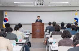 20260326_동 지역사회보장협의체 '다행이학교'  및 '네트워크 회의'_1.jpg