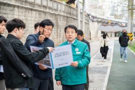 20260331_주요 역점사업 현장방문_1.jpg