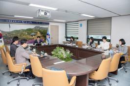 20260413_아홉산 임도 예코톤 조성사업 기본구상용역 외 1건 등 보고회_1_1.jpg