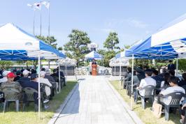 20260606_제71회 현충일 추념식_1.jpg
