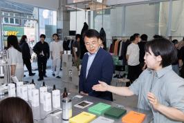 20260613_락희스토어 현장 방문_1.jpg