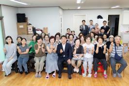 20260617_찾아가는 문화활동 '우리 곁에 문화예술_1.jpg