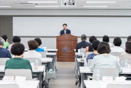 20260618_동 지역사회보장협의체 '다행이학교' 및 '네트워크 회의'_1.jpg