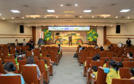 20260626_우리 곁에 문화 예술_1.jpg