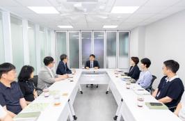 20260701_사회복지시설 방문_1.jpg