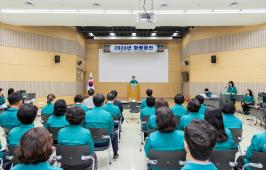 20260707_2026년 화랑훈련 최초상황보고_1.jpg