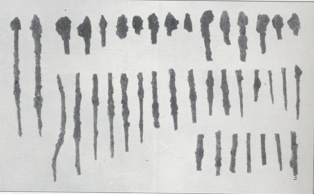 I00000004555.JPG