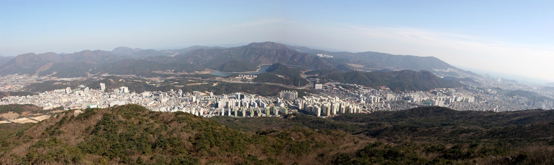 I00000020132.JPG
