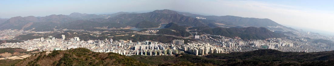 I00000020133.JPG