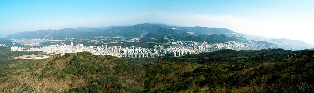 I00000020134.JPG