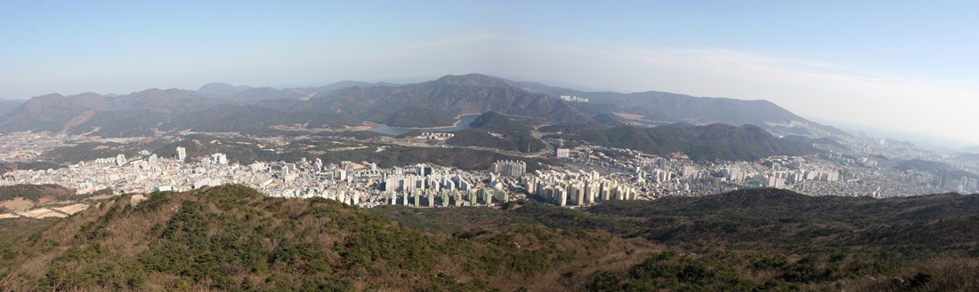 I00000020135.JPG