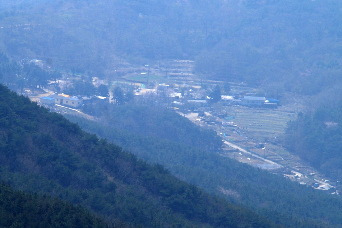 I00000040222.JPG