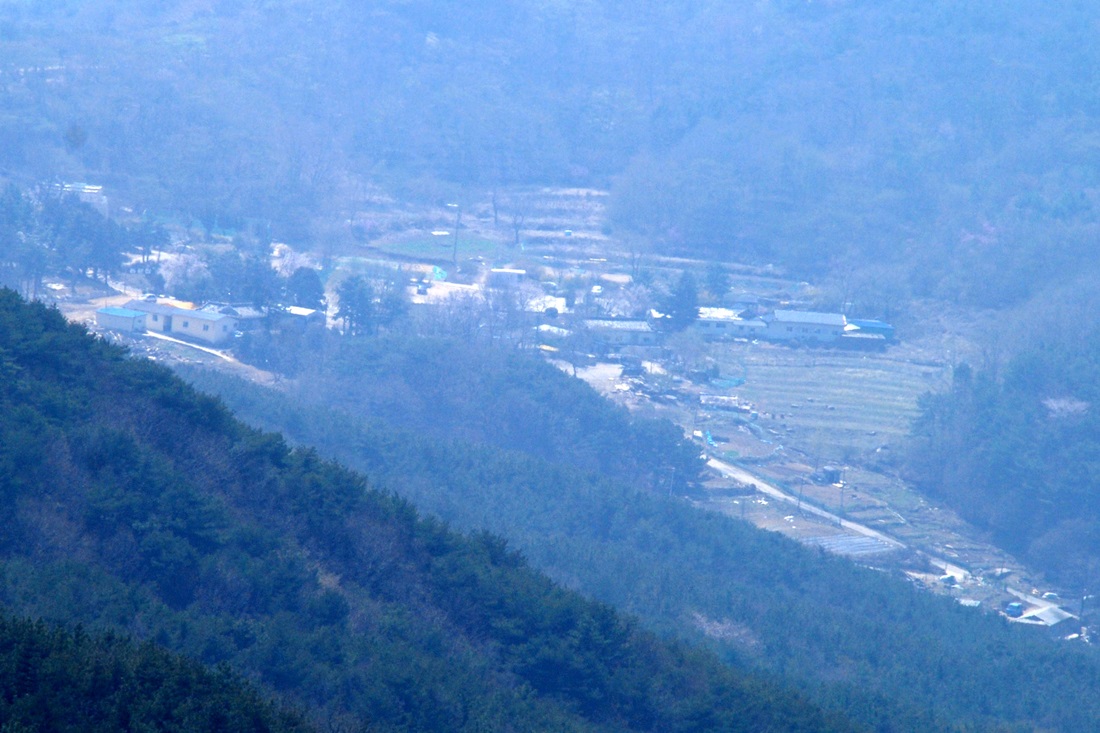 I00000040223.JPG
